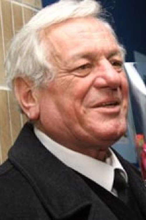 Василлаq Вангjели