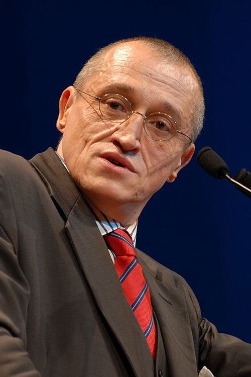  Поль-Мари Куто