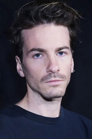 Роберт Алфонс