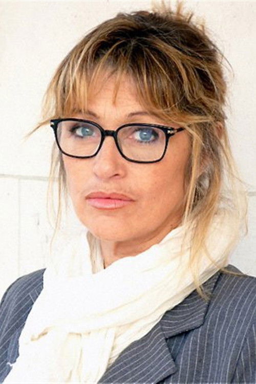 Валéрие Гил