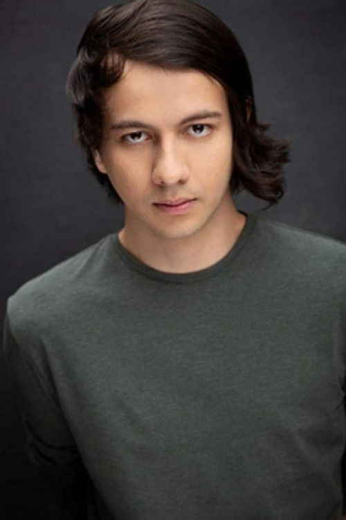 Саул Цамарго