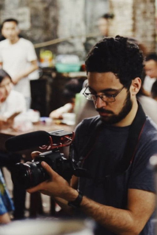 Андреа Валлеро