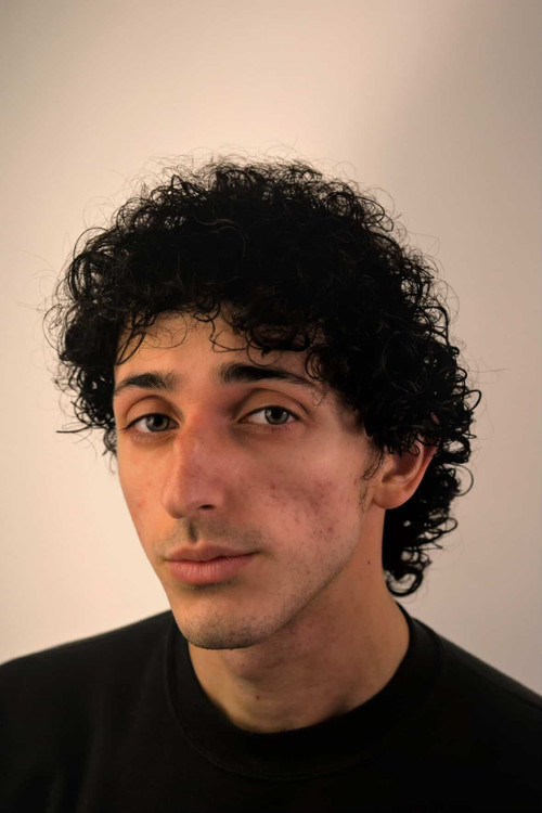 Jеан Марцо Торрес