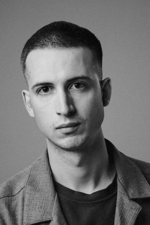 Ивáн Ладеирас