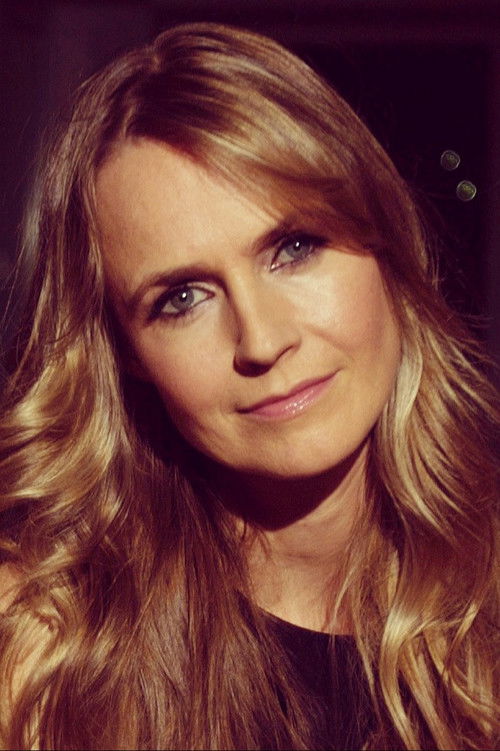 Лоне Мадсен