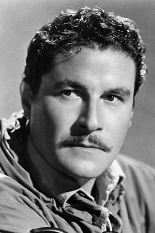  Амедео Наццари