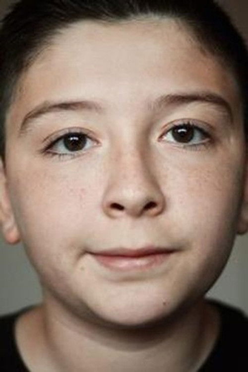 Мигуел Ривера