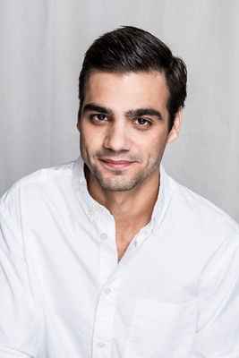 Пéтер Херцзегх