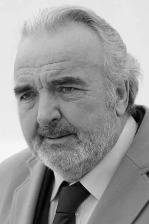 Мицхел ван Доусселаере