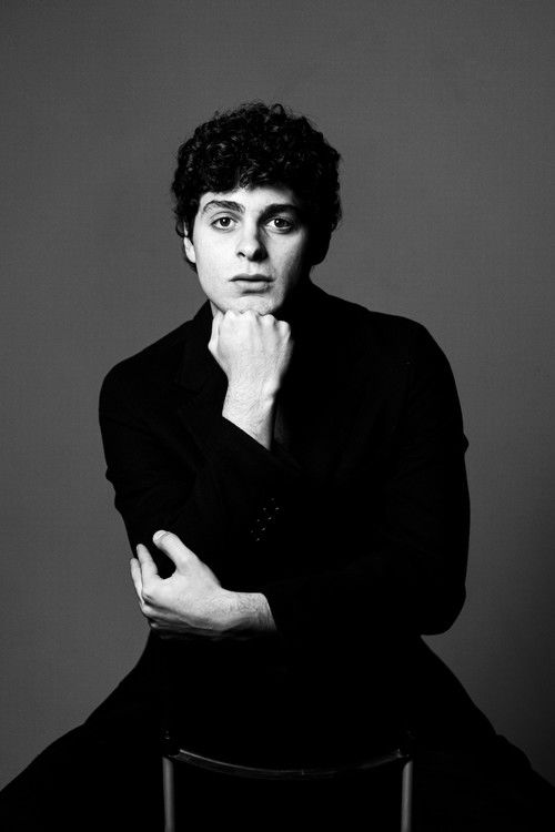 Ницола Франз