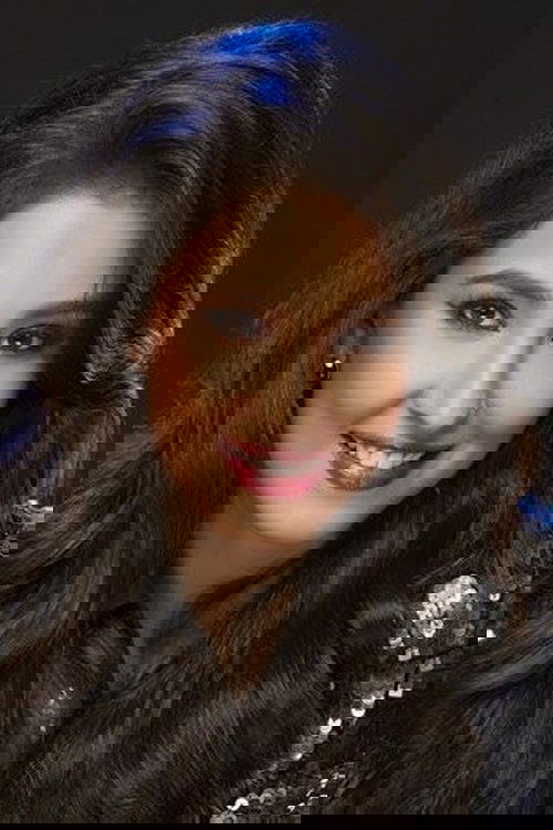 Навнеет Каур Дхиллон