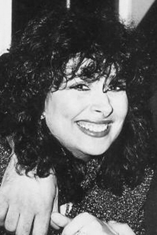 Бехийе Ераксой