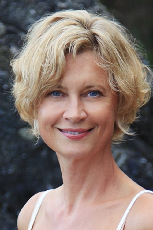 Едита Брйцхта