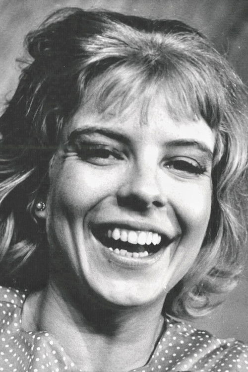 Ингер Лилjефорс