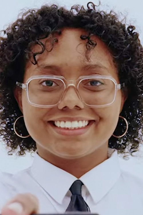 Ариел Андерсон