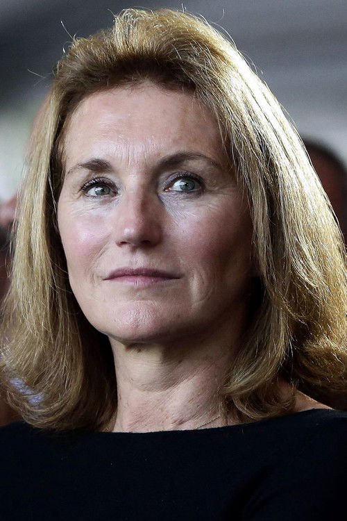  Сесилия Сиганер-Альбенис