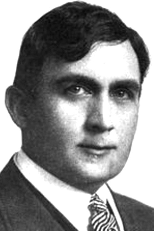 Георге Гебхардт