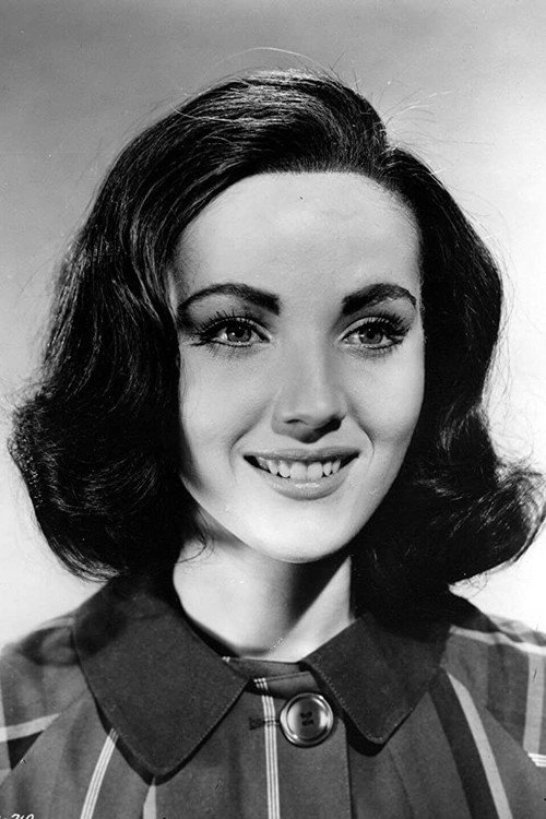 Wаррене Отт