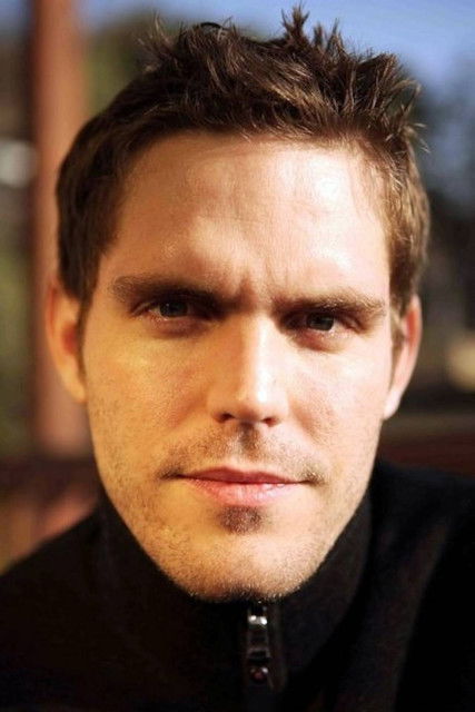 Брад Т. Готтфред