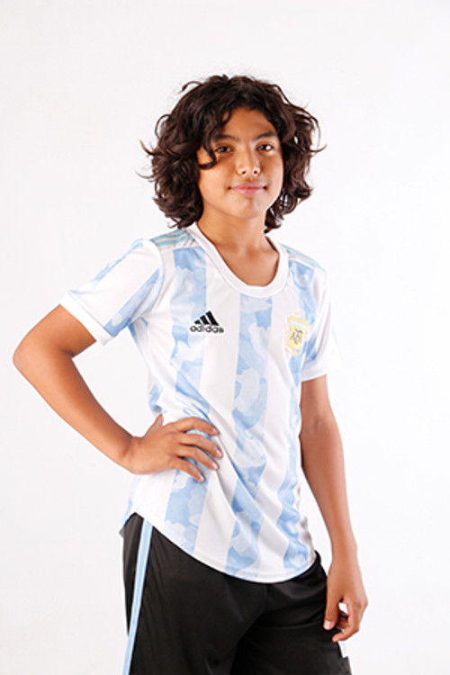 Исаиас Табоада