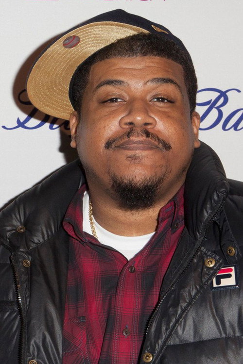 Давид Jолицоеур