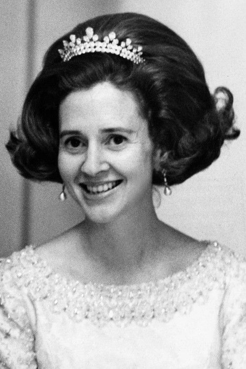 Qуеен Фабиола оф Белгиум