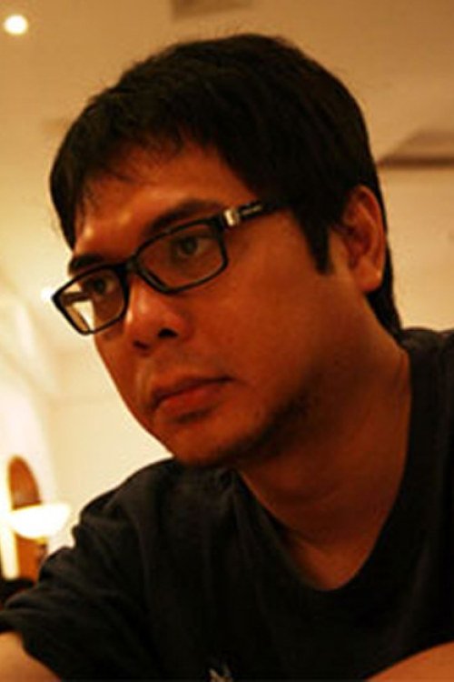 Агхи Нароттама