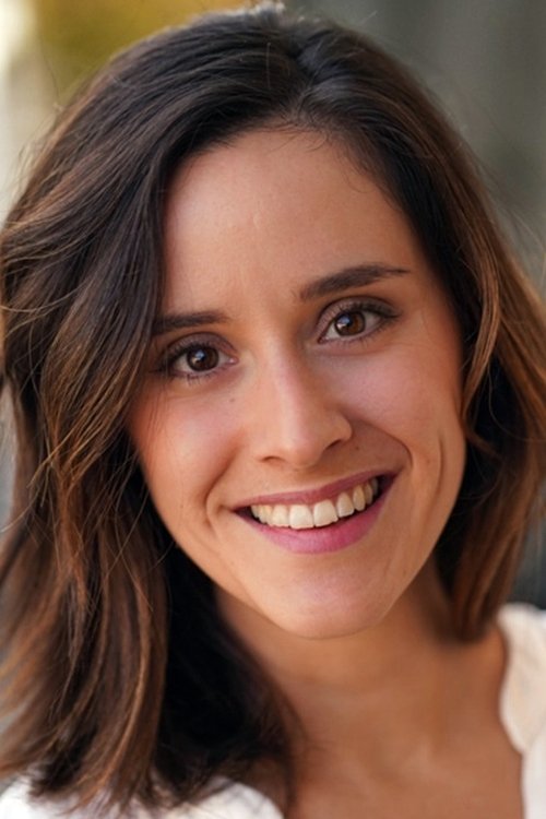 Естхер Гаумонт