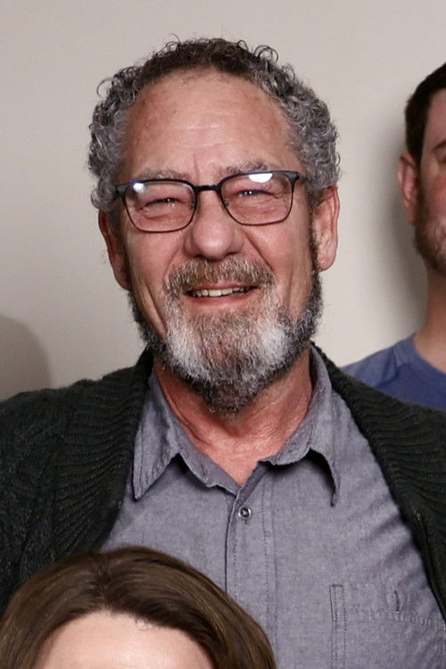 Сеан Дурбин