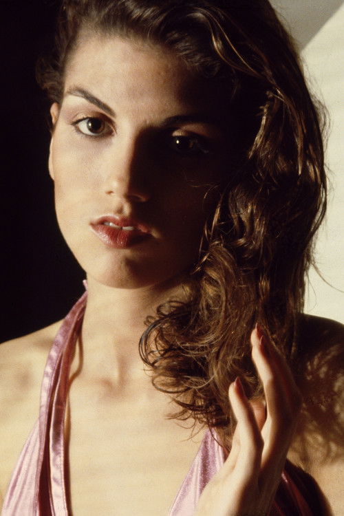 Алеxандра Авакиан