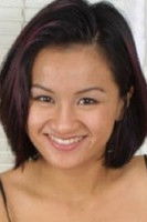 Цхерйл Дйнастй