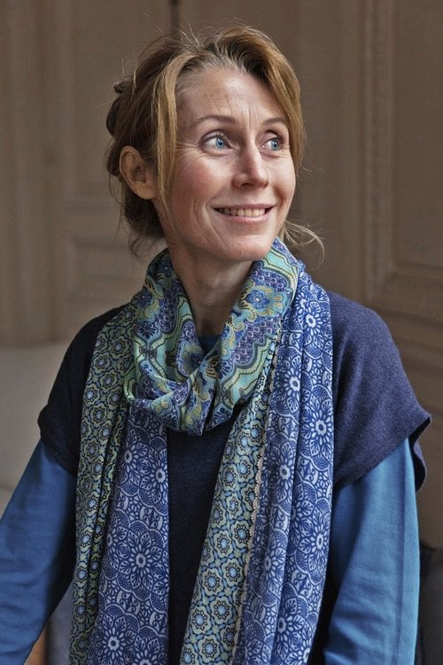 Стéпхание Бодет