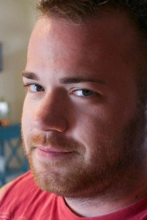 Зеке Jохнсон