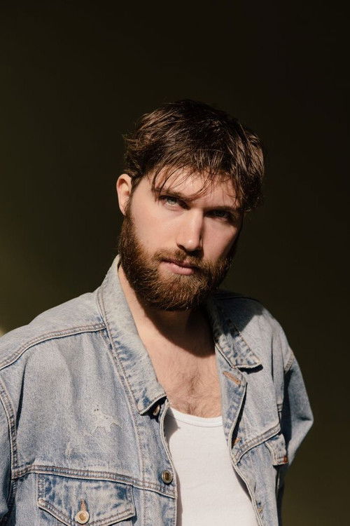 Jанек Маудрицх