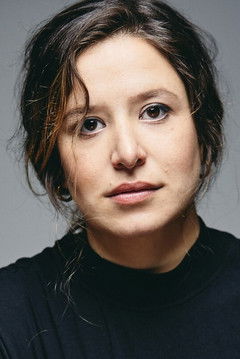 Тесса Хопе Словис