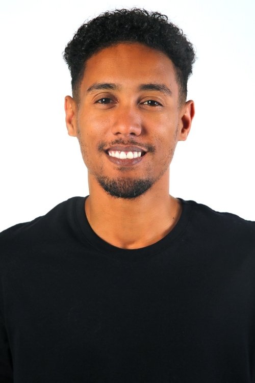 Амбросе Урен