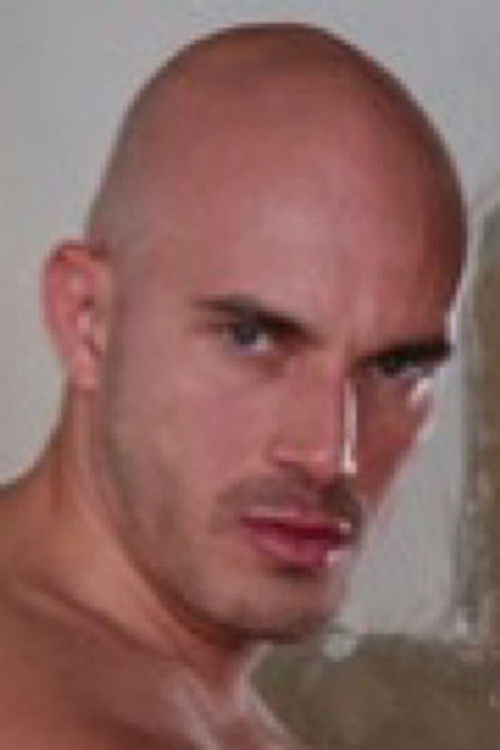 Jулио Цесар