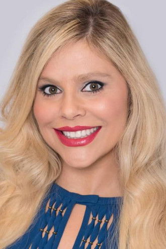 Цристин Мицхеле