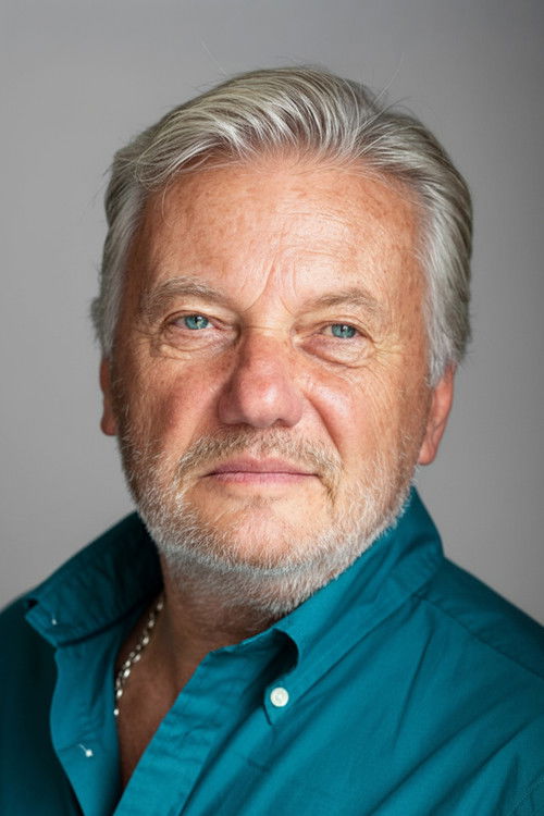 Гöксел Арсой