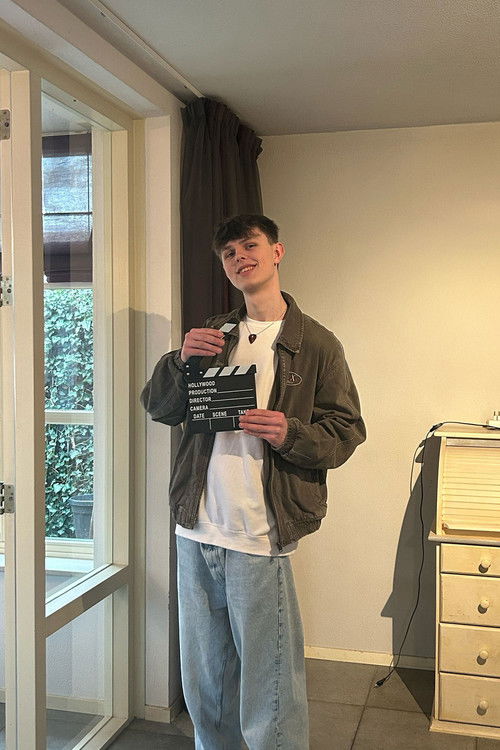 Стиjн де Конинг