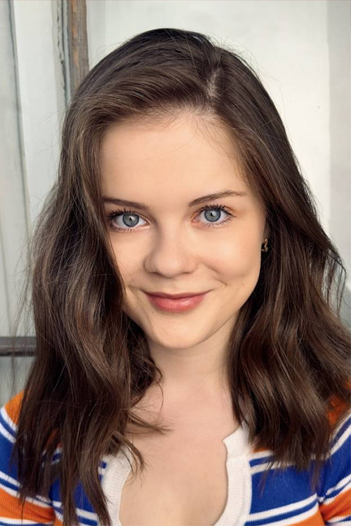 Ксениа Пикалова