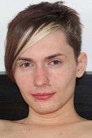 Тайлор Фиерце