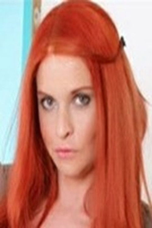 Либертй Харкнесс