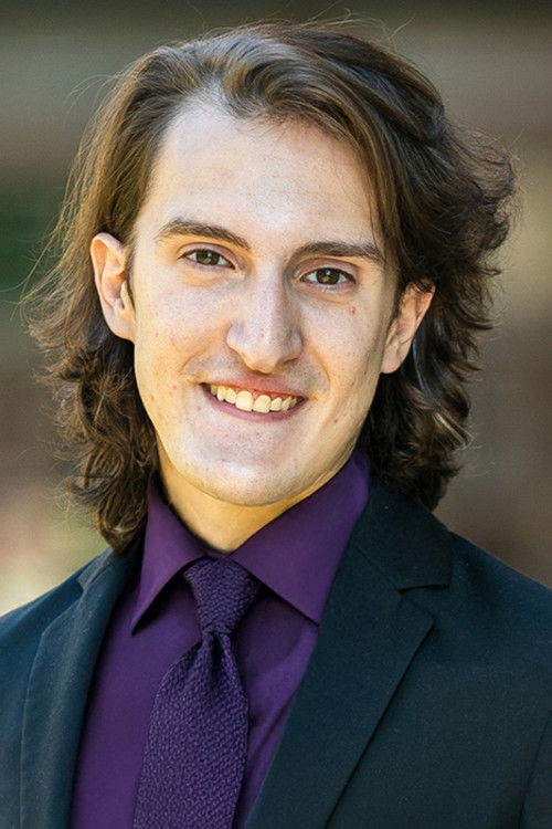 Антхонй Гриффо