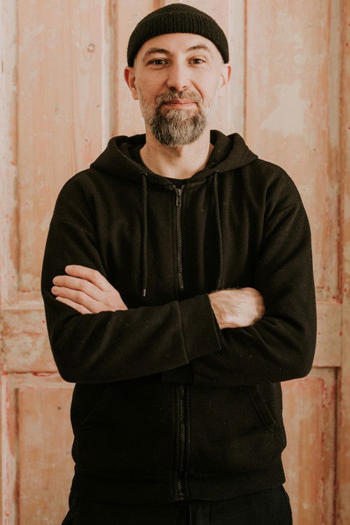 Wоjциецх Киwер