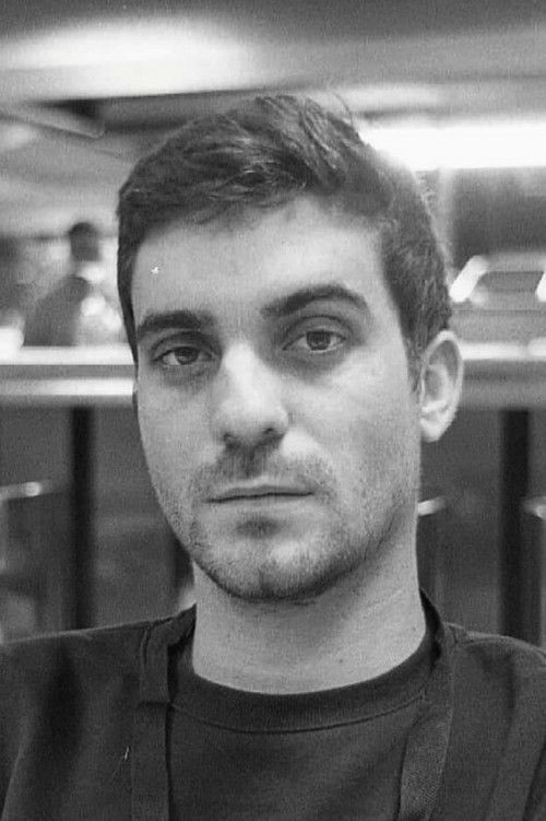  Бернарду Лопеш