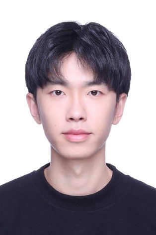 Цхен Тиан Минг