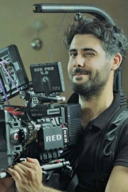 Фалах Хассан