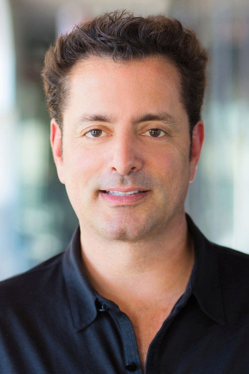 Стеве Мицхаелс