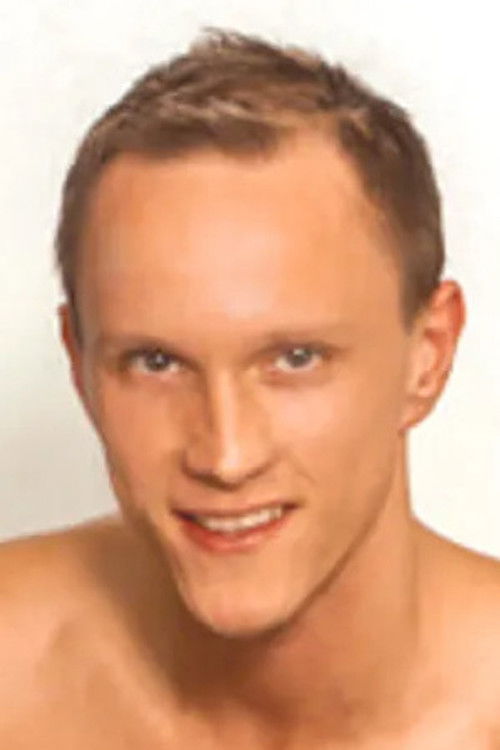 Сетх Wиллиамсон